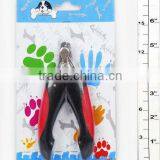 PET NAIL CLIPPER