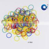 Small Rubber Bands Pack thumbnail-3