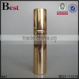 Shanghai Best 6ml Perfume Spray Bottle Pink Pen Perfume Spray Bottle Pump Spray Bottle for Perfume With Aluminum Cap thumbnail-5