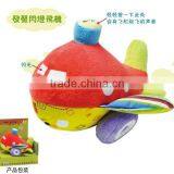 Newest Design Plush Popular Cheap Soft Toys With CE thumbnail-1