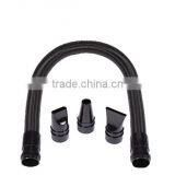 2016 Factory Sales!!! Pet Dryer With Good Quality thumbnail-2