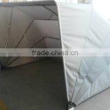 Beach Canopy thumbnail-6