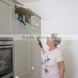 Multi-purpose Pick up and Clean up Reaching Tool thumbnail-6