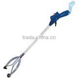 Lightweight Pick up Tool Hand Gripper With Soft Rubber Plunger thumbnail-4