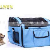 High Quality 2015 Convenience Pet Bag thumbnail-1