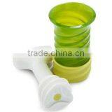 2016 Wholesale Herb Tools Herbcicle Frozen Herb Keeper thumbnail-3