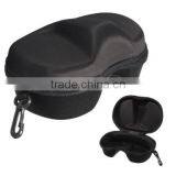 Diving Mask Scuba Glasses Case Pouch Storage Bag Protector Container for Gopro thumbnail-2