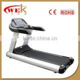 3.5HP Commercial Treadmill at Price (TC-2000) thumbnail-1