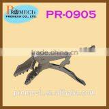 Special Tools Air Tubing Adaptor Clamp / Automobile Body Repairing Tools thumbnail-1