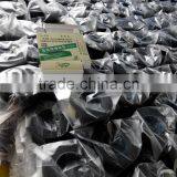 Rubber Self-bonding Insulation Tape and Use Together With Pvc Tape Outside thumbnail-3