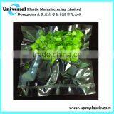 BPA Free Vacuum Seal Bag thumbnail-1