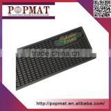 Hot Sale Durable Anti Slip Pvc Bar Mat thumbnail-4