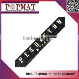 Barware Bar Mat,PVC Bar Drip Mat Beer PVC Bar Mat thumbnail-5