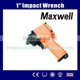 1" Impact Wrench