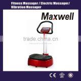 Fitness Massager/electric Massager/Vibration Massager thumbnail-2