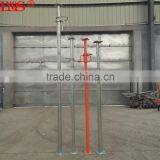 Scaffolding Galvanized Shoring Acrow Props thumbnail-2