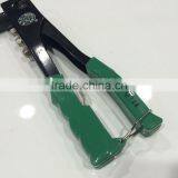 BERRYLION Nail Pulling and Blind Rivet Gun With High Quality thumbnail-6