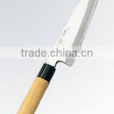 High Quality Kanematsu Knife "Kasumi Togi" Series Professional Japenese Knife thumbnail-1
