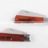 Electrician Knife/ Professional Electrician Knife thumbnail-2