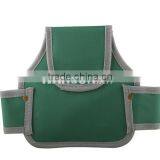 Tool Bag, Professional Pliers Bag thumbnail-3