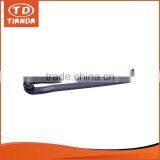 First Class Hand Tools Factory Quick Sample Making Adjustable Caliper Face Spanner