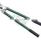 18" 42"inch High Carbon Steel Rope Cutters Wholesale