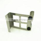 42152 Stainless Steel Set of Door Hooks thumbnail-4