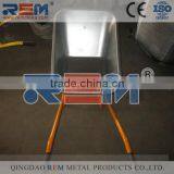 Building Gardening Wheel Barrow thumbnail-3