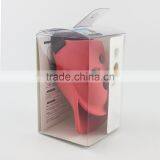 2016 Magic Hand Pet Silicone Products Silicone Dog Mouth Muzzle thumbnail-2