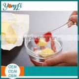 Wholesale Kitchen Tools Bulk Kitchen Utensils thumbnail-2