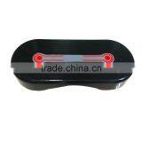 2016 New Style PP Fitness Gym Aerobic Step HOT SALE thumbnail-6