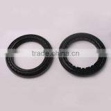 Wholesale Auto Plastic Bearing for Ford Contour Cougar Mercury Cougar Mystique thumbnail-1