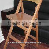 Wooden Bar Stool / Bar Chairs for Banquet Mordern Style thumbnail-2