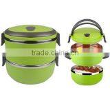 Most Popular Trendy Style Food Storage Box With Good Prices thumbnail-1