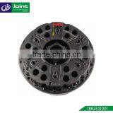 Clutch Pressure Plate1888055041 thumbnail-1