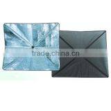 Car Sunshade Umbrella thumbnail-1