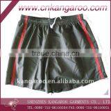 Polyester Boys Board Shorts thumbnail-1