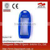 Various Colors Waterproof Mobile Phone Case Smartphone Case thumbnail-1