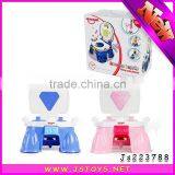 Baby Toilet Trainer thumbnail-1