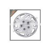 Cheap Chrome Wheel Covers for Car Use thumbnail-1