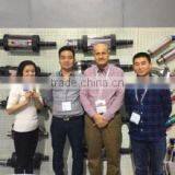 Guangzhou Baiyun Liangtian Tianyu Car Accessories Manufacturing Factory company overview - view 3 thumbnail