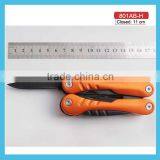 Colorful Multi Function Tool With Aluminum Handle of Multi Function Tool thumbnail-3