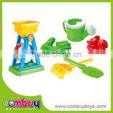 Hot Sale Unique Outdoor Beach Sand Tool 2017 New Toys for Kid thumbnail-1