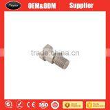 Steel Parts,flanges Pipe Fittings,forging thumbnail-4