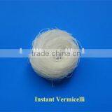 Indonesia Key Product Instant Green Bean Vermicelli thumbnail-2