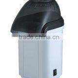 2015 High Quality Popcorn Maker With CE thumbnail-1