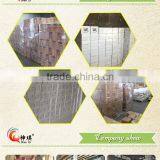 Bread Improver Included Sugar Tolerant Instant Dry Yeast thumbnail-5