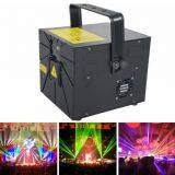 Rgb3000 Animation Cartoon Laser Light thumbnail-1