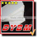 Mgo Foam Board thumbnail-1