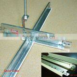 China Ceiling T Grid thumbnail-1